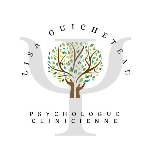 Du nouveau chez Lisa GUICHETEAU
